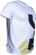 T-shirt « ITF Hyper » – Image 2