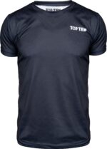 T-Shirt « Ring Rebels »