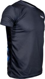 T-Shirt « Ring Rebels » - Image 2