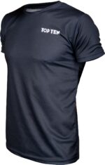 T-Shirt « Ring Rebels » - Image 3