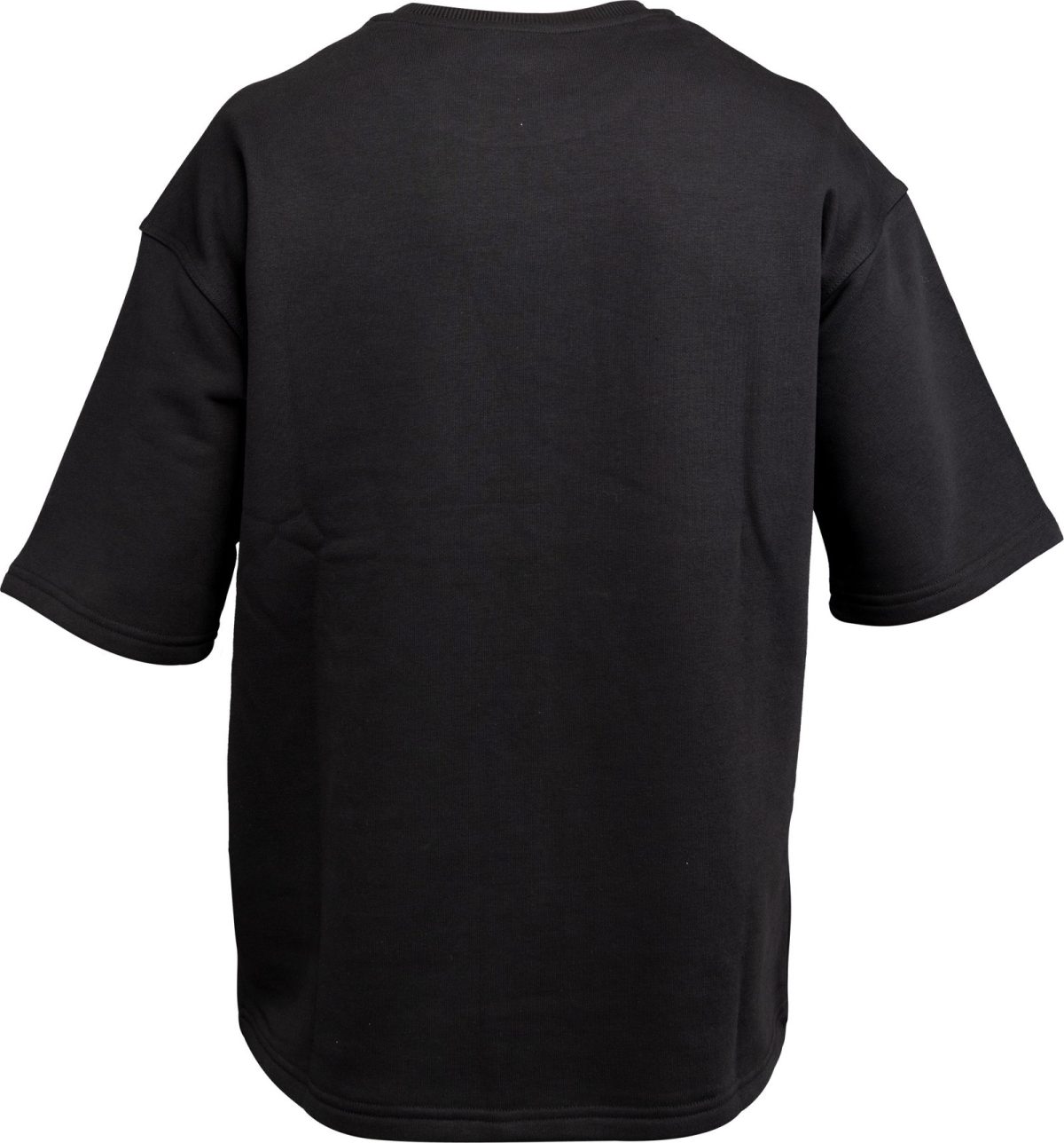 T-Shirt « TKD Tekkers Fusion » oversized – Image 4