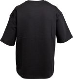 T-Shirt « TKD Tekkers Fusion » oversized – Image 4