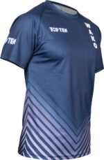 T-shirt « WAKO Rail » - Image 2
