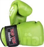 Gants Sparring « Ajarn »# - Image 2