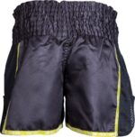 Short de compétition IFMA « Prachao – Image 4
