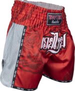PACK MUAY-THAÏ - Image 4