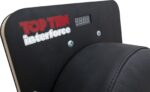 Taekwon-Do Powertestcenter « Interforce Duplex » - Image 2