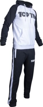 Survêtement « Cotton » - Image 2
