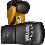 Gant de boxe « Professionnel » - Image 6
