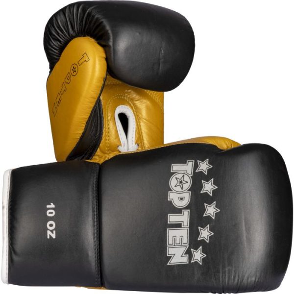 Gant de boxe « Professionnel »