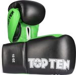 Gant de boxe « Professionnel » - Image 3