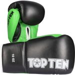 Gant de boxe « Professionnel » - Image 5