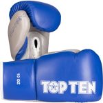 Gant de boxe « Professionnel » - Image 4