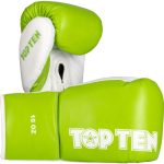 Gant de boxe « Professionnel » - Image 2