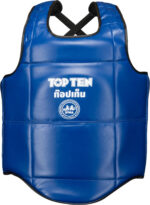 Body Protector « IFMA »