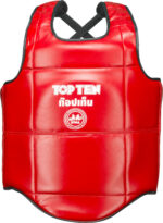Body Protector « IFMA » – Image 2