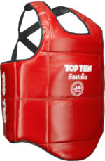 Body Protector « IFMA » – Image 6