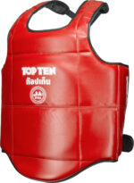 Body Protector « IFMA » – Image 7