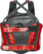 Body Protector « IFMA » – Image 8