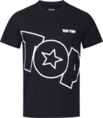 T-shirt « Climax »