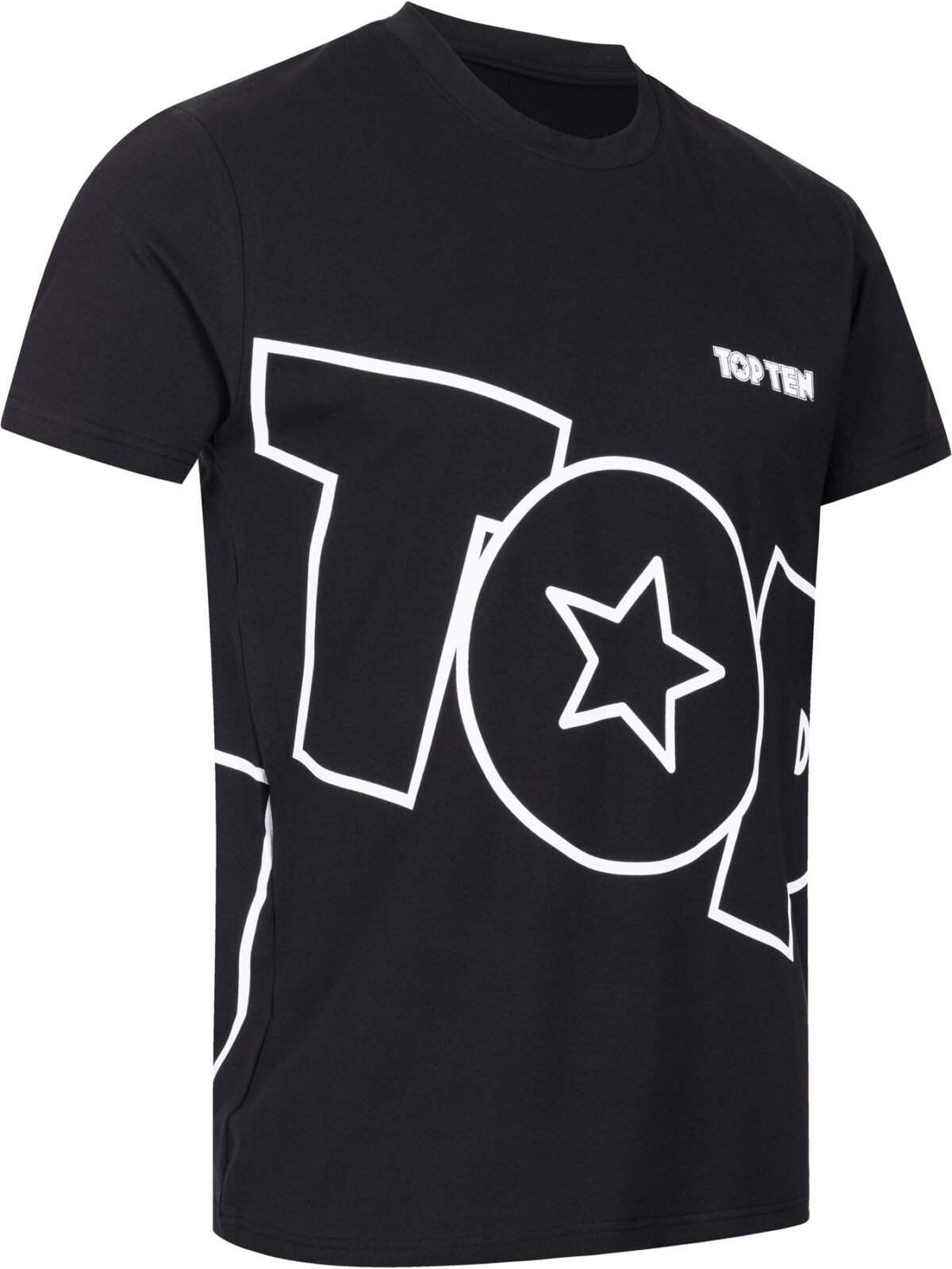 T-shirt « Climax » – Image 2
