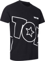 T-shirt « Climax » – Image 2