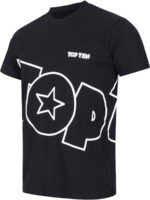 T-shirt « Climax » – Image 3