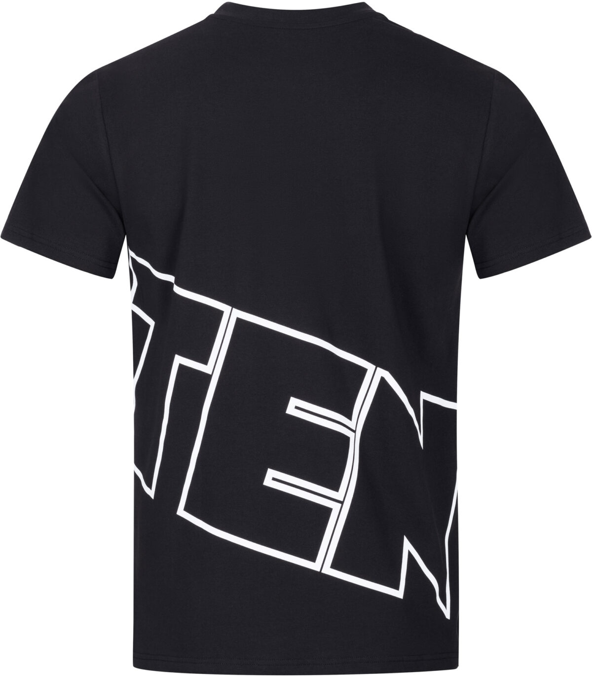 T-shirt « Climax » – Image 4