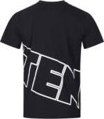 T-shirt « Climax » – Image 4