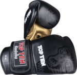Gants Sparring « Ajarn »#