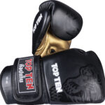 Gants Sparring « Ajarn »#